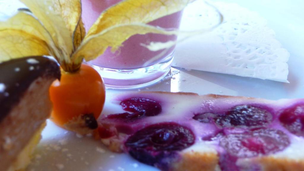 Hotel Restaurant Le Colombier Remoulins Dış mekan fotoğraf