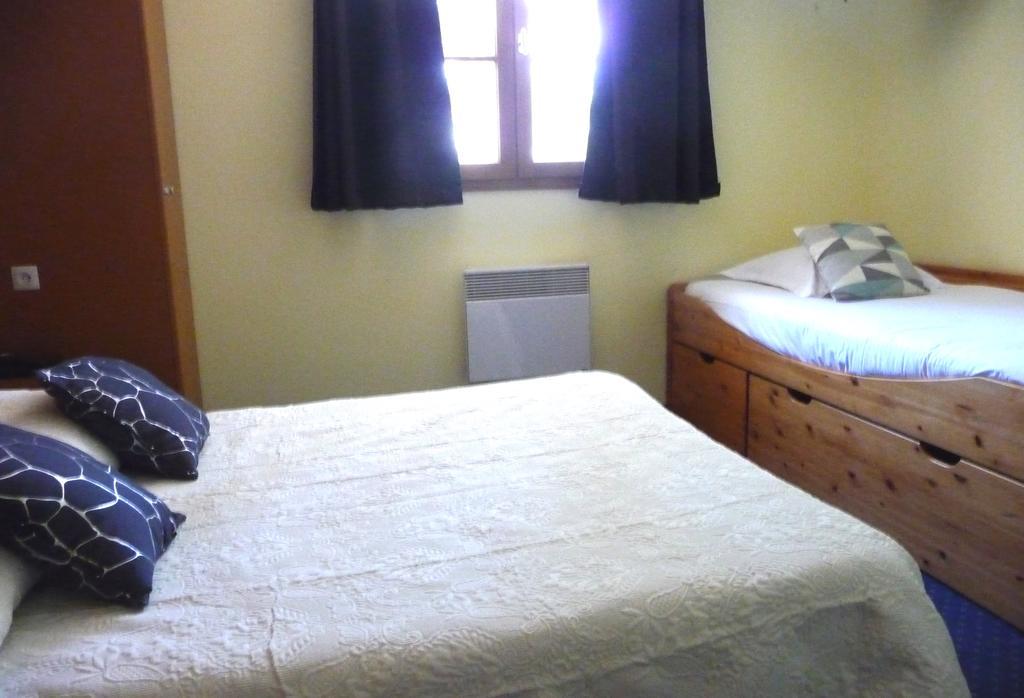 Hotel Restaurant Le Colombier Remoulins Dış mekan fotoğraf